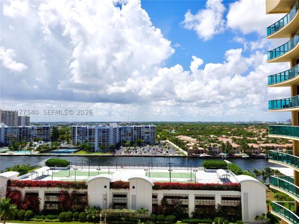 The Wave, 2501 S Ocean Dr #1231, Hollywood, Florida 33019, image 1
