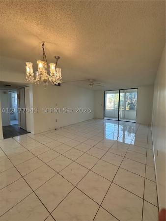 1830 N Lauderdale Ave #4310, Tamarac, Florida 33068, image 1