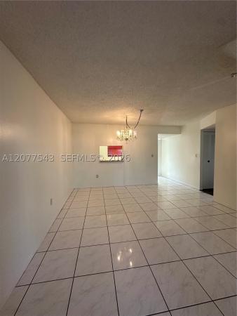 1830 N Lauderdale Ave #4310, Tamarac, Florida 33068, image 3