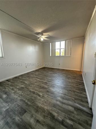1830 N Lauderdale Ave #4310, Tamarac, Florida 33068, image 2