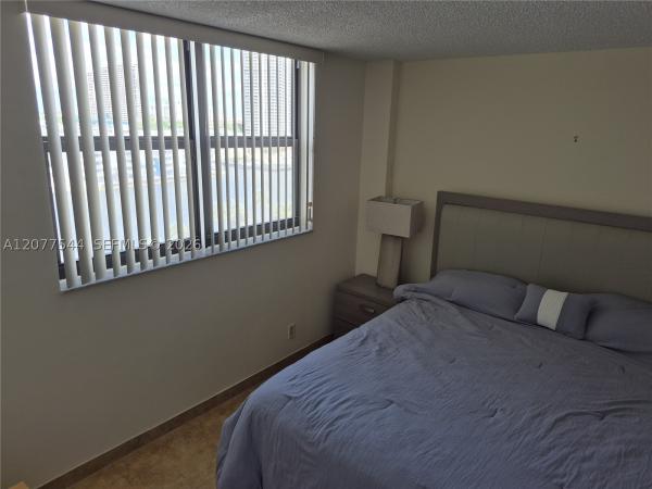 Winston Towers 700, 290 174th St #903, Sunny Isles Beach, Florida 33160, image 2
