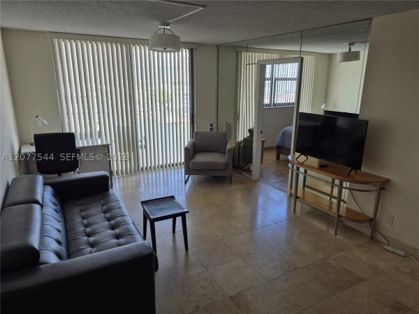 Winston Towers 700, 290 174th St #903, Sunny Isles Beach, Florida 33160, image 3