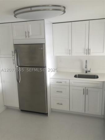 Stanton House, 6900 Bay Dr #5A, Miami Beach, Florida 33141, image 3