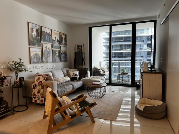 Miami, Florida 33131, image 2