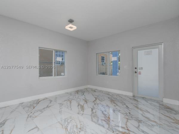 Fairhaven Gardens, 1468 NW 51st St, Miami, Florida 33142, image 2