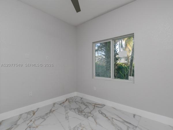 Fairhaven Gardens, 1468 NW 51st St, Miami, Florida 33142, image 1