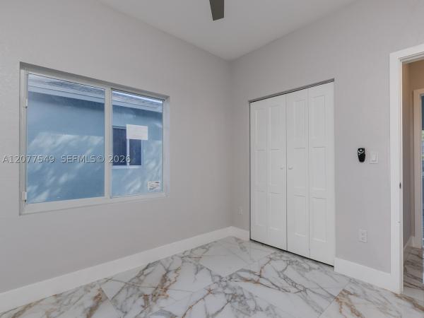 Fairhaven Gardens, 1468 NW 51st St, Miami, Florida 33142, image 3