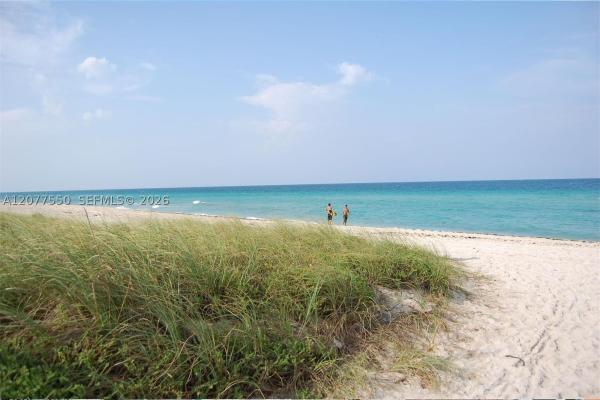 The Mediterranean, 9008 Collins Ave #402, Surfside, Florida 33154, image 1
