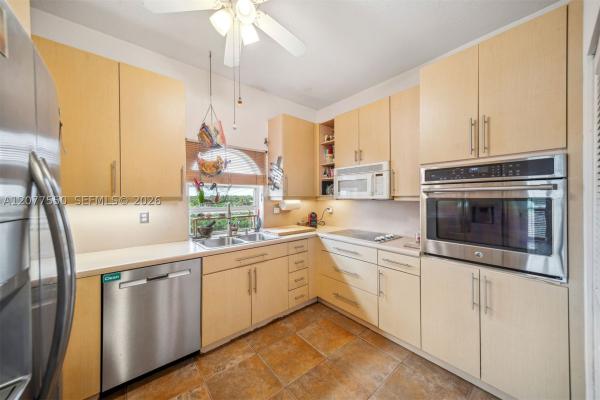 The Mediterranean, 9008 Collins Ave #402, Surfside, Florida 33154, image 3