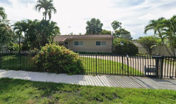 1435 SW 78th Ct, Unincorporated Dade County, Florida 33144, image 1