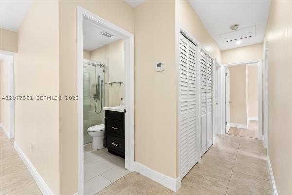 1435 SW 78th Ct, Unincorporated Dade County, Florida 33144, image 2