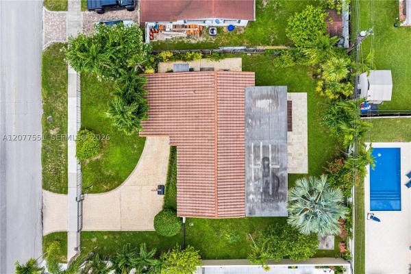 1435 SW 78th Ct, Unincorporated Dade County, Florida 33144, image 1
