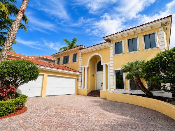 Cutler Cay, 7950 SW 195th Ter, Cutler Bay, Florida 33157, image 2