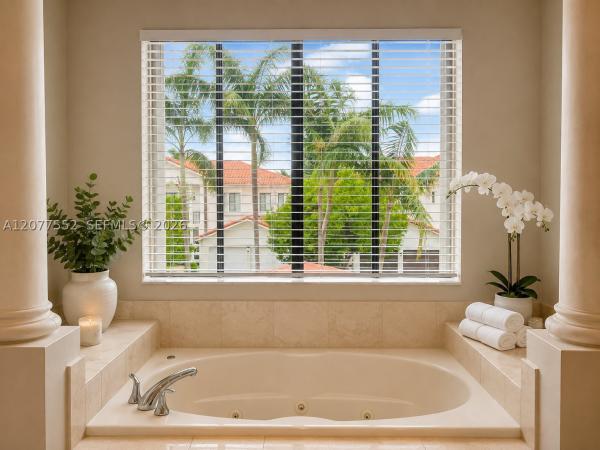 Cutler Cay, 7950 SW 195th Ter, Cutler Bay, Florida 33157, image 2