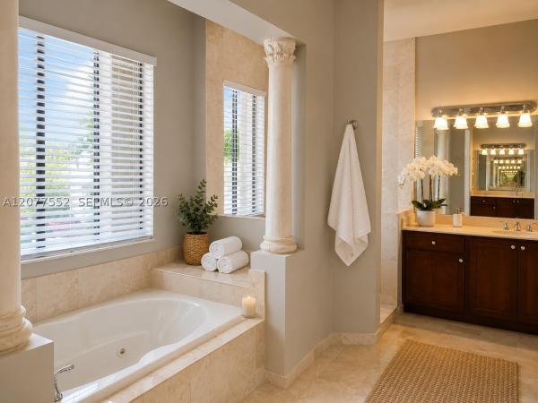 Cutler Cay, 7950 SW 195th Ter, Cutler Bay, Florida 33157, image 1