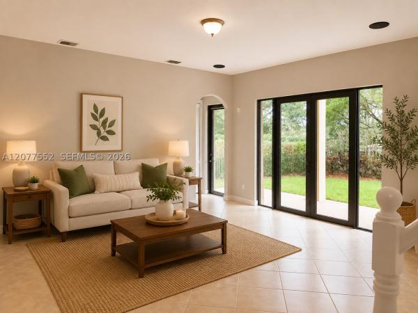 Cutler Cay, 7950 SW 195th Ter, Cutler Bay, Florida 33157, image 3