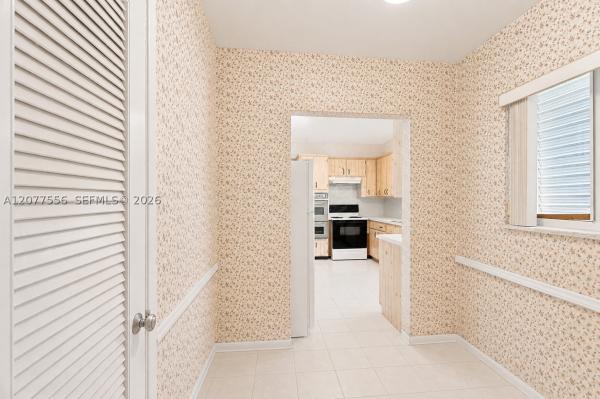 Hollywood Lakes, 425 S 15th Ave, Hollywood, Florida 33020, image 3