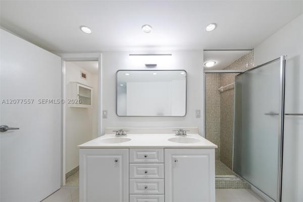 Allington Towers North, 1500 S Ocean Dr #G10, Hollywood, Florida 33019, image 3