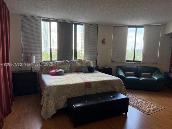 Brickell Key Two, 540 Brickell Key Dr #910, Miami, Florida 33131, image 3