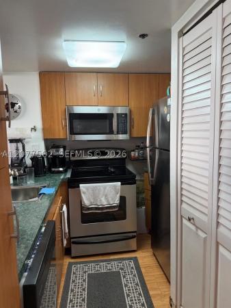 Brickell Key Two, 540 Brickell Key Dr #910, Miami, Florida 33131, image 1