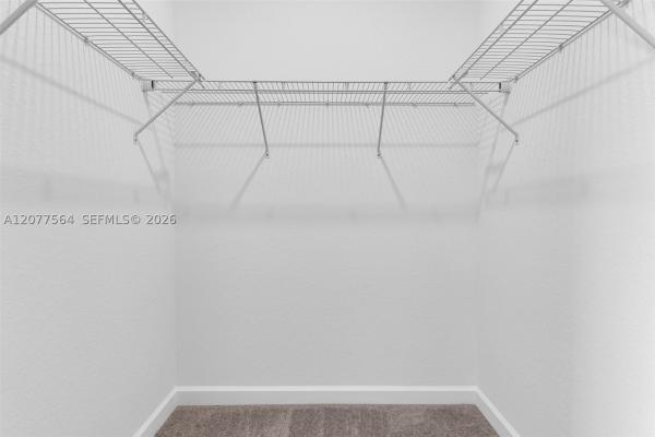 2660 SE 28th St, Homestead, Florida 33035, image 1