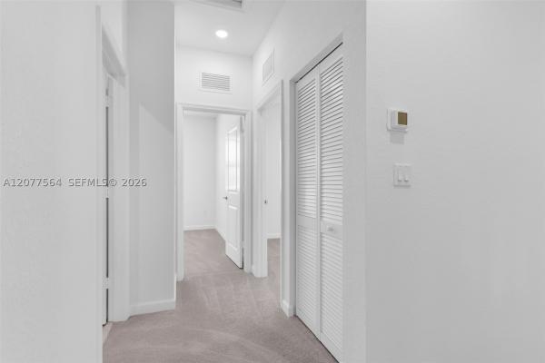 2660 SE 28th St, Homestead, Florida 33035, image 3