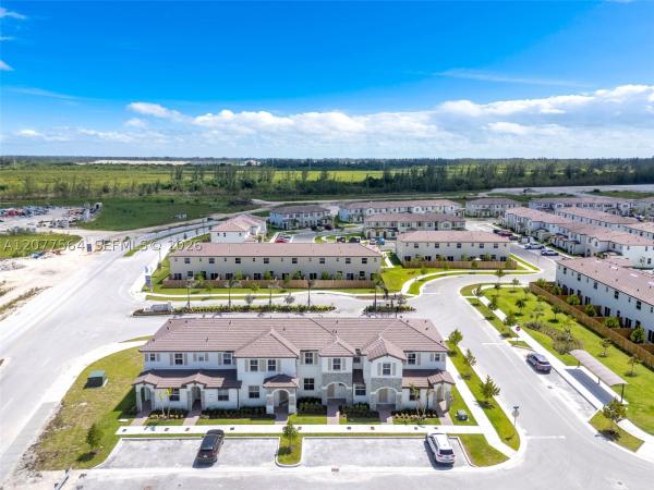 2660 SE 28th St, Homestead, Florida 33035, image 2