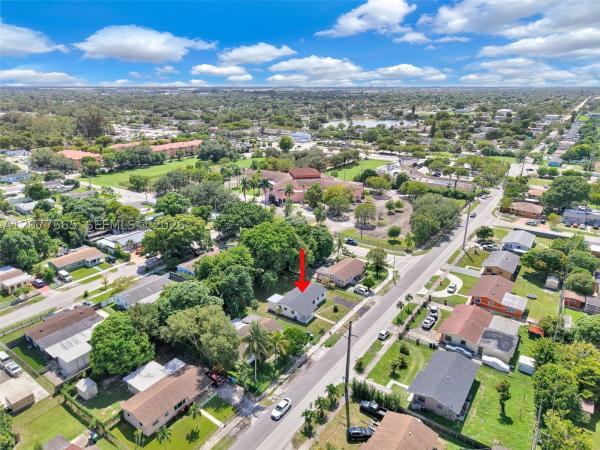 Entin Estates, 2470 NW 179th St, Miami Gardens, Florida 33056, image 1