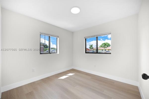 Entin Estates, 2470 NW 179th St, Miami Gardens, Florida 33056, image 3