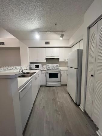 The Enclave At Miramar, 2173 Renaissance Blvd #201, Miramar, Florida 33025, image 2