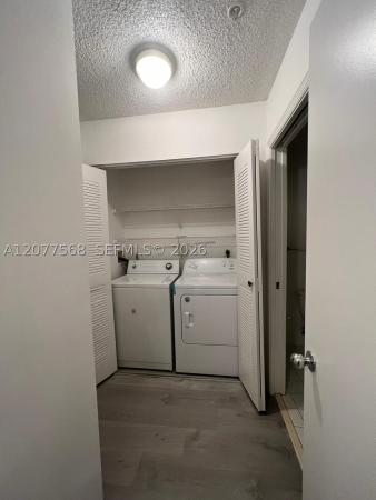 The Enclave At Miramar, 2173 Renaissance Blvd #201, Miramar, Florida 33025, image 3