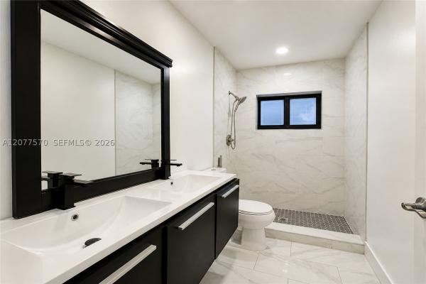 Leslie Estates, 2983 NW 191st Ter, Miami Gardens, Florida 33056, image 1