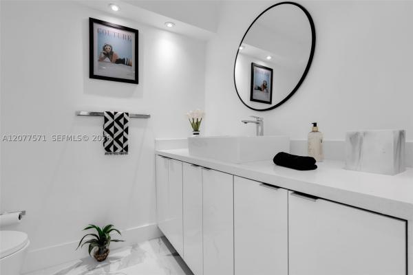 Costa Del Sol, 3843 Alcantara Ave #76B, Doral, Florida 33178, image 3