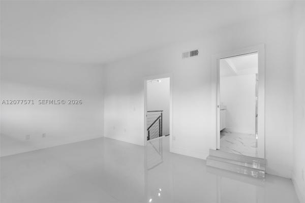 Costa Del Sol, 3843 Alcantara Ave #76B, Doral, Florida 33178, image 1