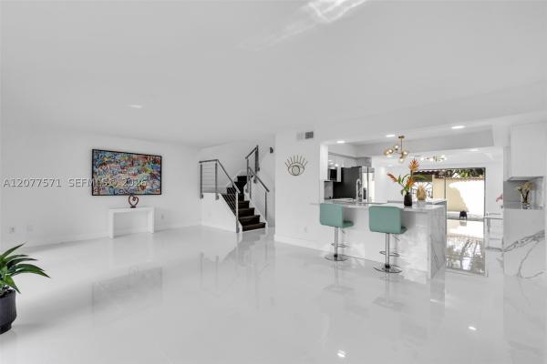 Costa Del Sol, 3843 Alcantara Ave #76B, Doral, Florida 33178, image 2