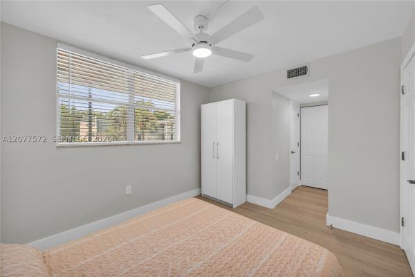 Lime Bay, 9091 Lime Bay Blvd #211, Tamarac, Florida 33321, image 2