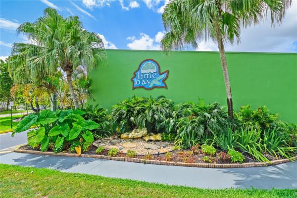 Lime Bay, 9091 Lime Bay Blvd #211, Tamarac, Florida 33321, image 1