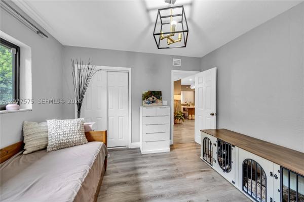 12230 NW 22nd Ct, Unincorporated Dade County, Florida 33167, image 1