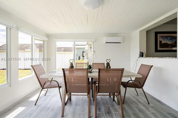 Fort Myers Shores, 13319 Marquette Blvd, Fort Myers, Florida 33905, image 2