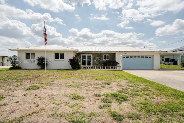 Fort Myers Shores, 13319 Marquette Blvd, Fort Myers, Florida 33905, image 1