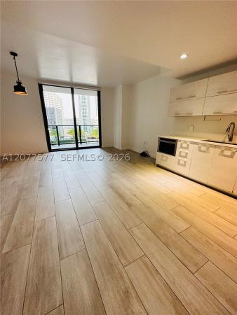 Brickell Heights East, 45 SW 9th St #1202, Miami, Florida 33130, image 1