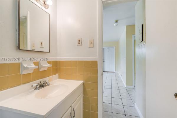 5926 SW 27th St #B, West Park, Florida 33023, image 1