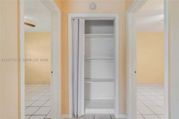 5926 SW 27th St #B, West Park, Florida 33023, image 2