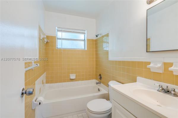 5926 SW 27th St #B, West Park, Florida 33023, image 3