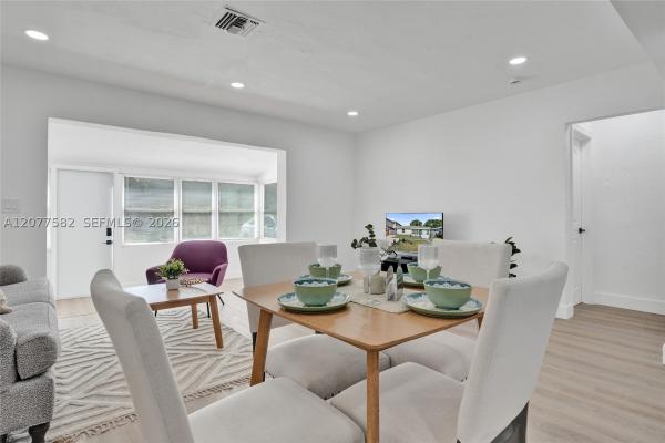 South Middle River, 1115 NW 1st Ave, Fort Lauderdale, Florida 33311, image 3