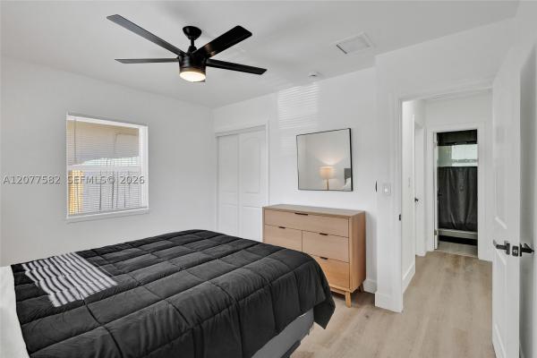 South Middle River, 1115 NW 1st Ave, Fort Lauderdale, Florida 33311, image 2