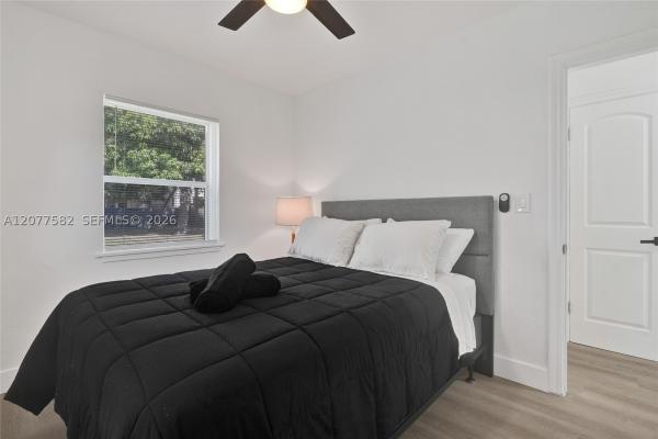 South Middle River, 1115 NW 1st Ave, Fort Lauderdale, Florida 33311, image 1