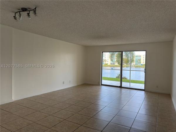 Meadowbrook Lakes View, 141 SE 3rd Ave #106, Dania Beach, Florida 33004, image 1