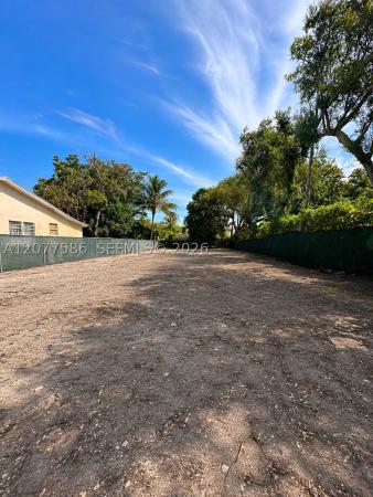 Railway Shops, 250 NW 51st St, Miami, Florida 33127, image 2