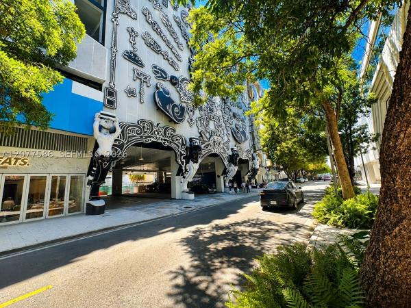Railway Shops, 250 NW 51st St, Miami, Florida 33127, image 3